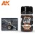 AK LANDING GEAR WASH AK2029